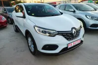 Renault Kadjar din 2021 cu 162.000 km - oferta REN143752 - foto 2