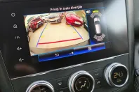 Renault Kadjar din 2021 cu 162.000 km - oferta REN143752 - foto 3