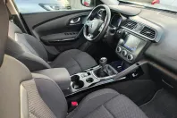 Renault Kadjar din 2021 cu 162.000 km - oferta REN143752 - foto 4