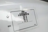 Renault Kadjar din 2021 cu 162.000 km - oferta REN143752 - foto 5