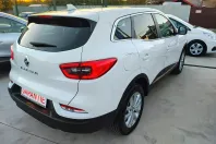 Renault Kadjar din 2021 cu 162.000 km - oferta REN143752 - foto 6