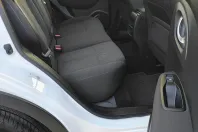 Renault Kadjar din 2021 cu 162.000 km - oferta REN143752 - foto 8