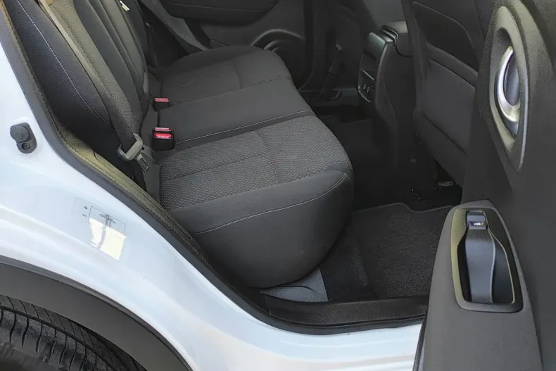 Renault Kadjar din 2021 cu 162.000 km - oferta REN143752 - foto 8