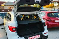 Renault Kadjar din 2021 cu 162.000 km - oferta REN143752 - foto 9