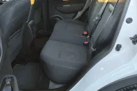 Renault Kadjar din 2021 cu 162.000 km - oferta REN143752 - foto 10