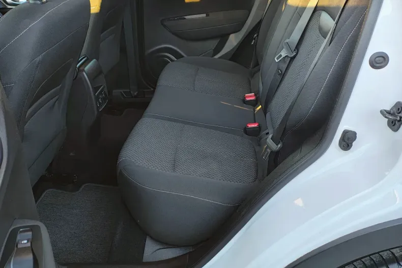 Renault Kadjar din 2021 cu 162.000 km - oferta REN143752 - foto 10