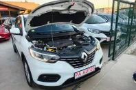 Renault Kadjar din 2021 cu 162.000 km - oferta REN143752 - foto 11