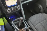 Renault Kadjar din 2021 cu 162.000 km - oferta REN143752 - foto 13