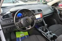 Renault Kadjar din 2021 cu 162.000 km - oferta REN143752 - foto 14