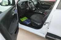 Renault Kadjar din 2021 cu 162.000 km - oferta REN143752 - foto 15