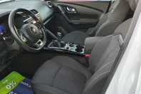 Renault Kadjar din 2021 cu 162.000 km - oferta REN143752 - foto 16