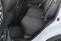 Renault Kadjar din 2021 cu 162.000 km - oferta REN143752 - foto 17