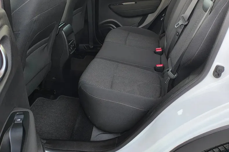 Renault Kadjar din 2021 cu 162.000 km - oferta REN143752 - foto 17