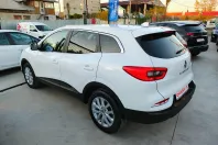 Renault Kadjar din 2021 cu 162.000 km - oferta REN143752 - foto 18