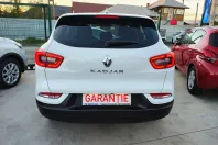 Renault Kadjar din 2021 cu 162.000 km - oferta REN143752 - foto 19