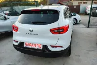 Renault Kadjar din 2021 cu 162.000 km - oferta REN143752 - foto 20
