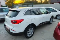 Renault Kadjar din 2021 cu 162.000 km - oferta REN143752 - foto 21