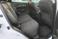 Renault Kadjar din 2021 cu 162.000 km - oferta REN143752 - foto 22