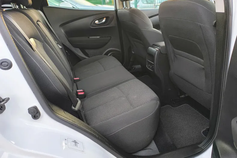 Renault Kadjar din 2021 cu 162.000 km - oferta REN143752 - foto 22
