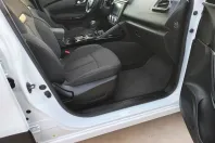 Renault Kadjar din 2021 cu 162.000 km - oferta REN143752 - foto 24