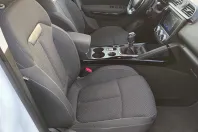 Renault Kadjar din 2021 cu 162.000 km - oferta REN143752 - foto 25