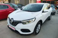 Renault Kadjar din 2021 cu 162.000 km - oferta REN143752 - foto 26