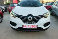 Renault Kadjar din 2021 cu 162.000 km - oferta REN143752 - foto 27
