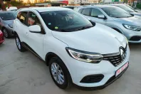 Renault Kadjar din 2021 cu 162.000 km - oferta REN143752 - foto 28