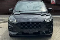 Ford Kuga din 2021 cu 121.300 km - oferta FOR143753 - foto 1