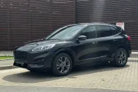 Ford Kuga din 2021 cu 121.300 km - oferta FOR143753 - foto 2