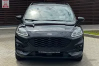 Ford Kuga din 2021 cu 121.300 km - oferta FOR143753 - foto 6