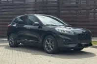 Ford Kuga din 2021 cu 121.300 km - oferta FOR143753 - foto 8