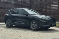 Ford Kuga din 2021 cu 121.300 km - oferta FOR143753 - foto 10
