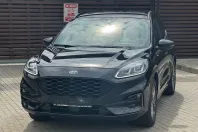 Ford Kuga din 2021 cu 121.300 km - oferta FOR143753 - foto 11