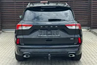 Ford Kuga din 2021 cu 121.300 km - oferta FOR143753 - foto 14