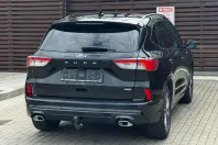 Ford Kuga din 2021 cu 121.300 km - oferta FOR143753 - foto 15