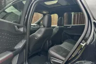 Ford Kuga din 2021 cu 121.300 km - oferta FOR143753 - foto 17