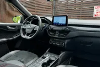 Ford Kuga din 2021 cu 121.300 km - oferta FOR143753 - foto 18