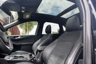 Ford Kuga din 2021 cu 121.300 km - oferta FOR143753 - foto 19