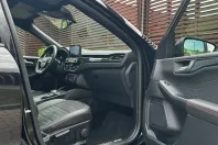 Ford Kuga din 2021 cu 121.300 km - oferta FOR143753 - foto 20