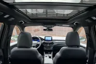 Ford Kuga din 2021 cu 121.300 km - oferta FOR143753 - foto 21