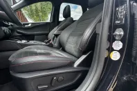 Ford Kuga din 2021 cu 121.300 km - oferta FOR143753 - foto 22