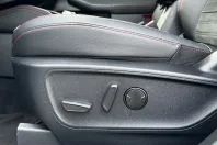 Ford Kuga din 2021 cu 121.300 km - oferta FOR143753 - foto 23