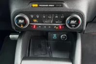 Ford Kuga din 2021 cu 121.300 km - oferta FOR143753 - foto 24