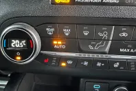 Ford Kuga din 2021 cu 121.300 km - oferta FOR143753 - foto 25