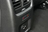 Ford Kuga din 2021 cu 121.300 km - oferta FOR143753 - foto 26