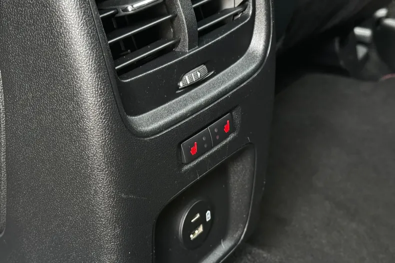 Ford Kuga din 2021 cu 121.300 km - oferta FOR143753 - foto 26