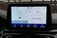 Ford Kuga din 2021 cu 121.300 km - oferta FOR143753 - foto 27