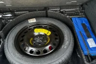 Ford Kuga din 2021 cu 121.300 km - oferta FOR143753 - foto 28