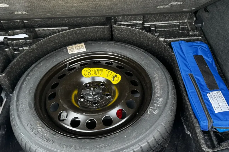 Ford Kuga din 2021 cu 121.300 km - oferta FOR143753 - foto 28